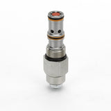 VALVE,COUNTERBALANCE,2500 PSI*