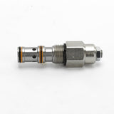 VALVE,COUNTERBALANCE,2500 PSI*