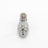 VALVE,COUNTERBALANCE,2500 PSI*