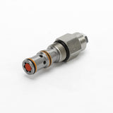 VALVE,COUNTERBALANCE,2500 PSI*