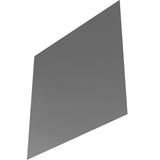 DECAL,TOWING INSTRUCTIONS