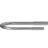 U-BOLT, Ø2.0 X 5/16-18UNC-2A X 4.02