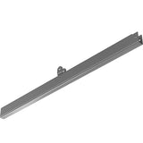 SS II LIFT FRAME WELDMENT