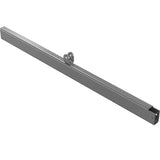 SS II LIFT FRAME WELDMENT