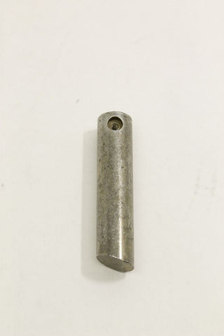 PIN,OUTRIGGER LOCK