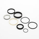 SEAL KIT,25212,25217,25372,S60