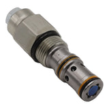 VALVE,COUNTERBALANCE