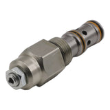 VALVE,COUNTERBALANCE