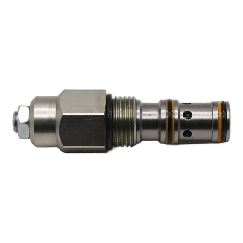 VALVE,COUNTERBALANCE