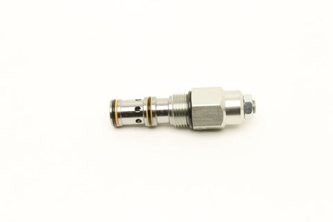 VALVE,COUNTERBALANCE