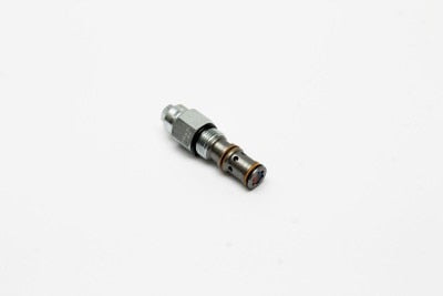 VALVE,COUNTERBALANCE