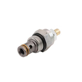 VALVE,NEEDLE