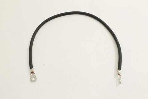 CABLE ASSEMBLY,23.0