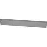 SS II SUPPORT CHANNEL
