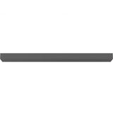 SS II SUPPORT CHANNEL