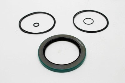 SEAL KIT,FAIRFIELD,W2B2