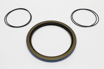 SEAL KIT,FAIRFIELD,W2M1**