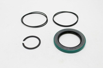 SEAL KIT,FAIRFIELD (S1A2)***