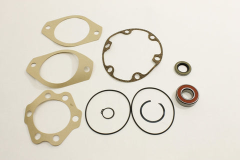 BEARING KIT,MICO