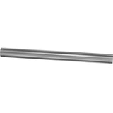 THREADED ROD, (3/8-16), 4.44