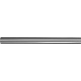 THREADED ROD, (3/8-16), 4.44