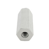 VALVE,FLOW CONTROL A8-2401-00