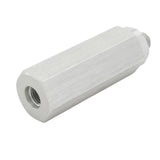 VALVE,FLOW CONTROL A8-2401-00