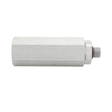 VALVE,FLOW CONTROL A8-2401-00