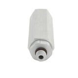 VALVE,FLOW CONTROL A8-2401-00