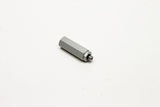 VALVE,FLOW CONTROL A8-2401-00