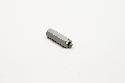 VALVE,FLOW CONTROL A8-2401-00