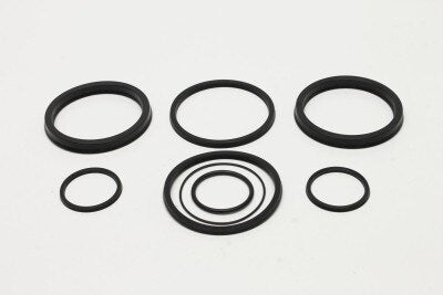 SEAL KIT,ROTATOR (25211)
