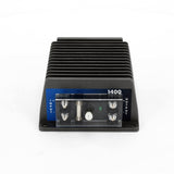 CONVERTER,36 TO 13.5 VOLT**