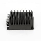 CONVERTER,36 TO 13.5 VOLT**