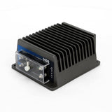 CONVERTER,36 TO 13.5 VOLT**