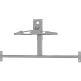 WELD,PLTFRM SUPPORT,OLD S60***