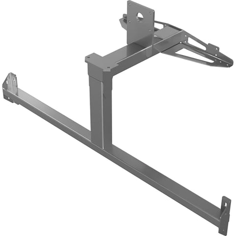 WELD,PLTFRM SUPPORT,OLD S60***