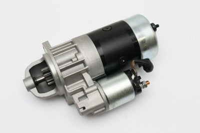 STARTER ASSY - PRE 8/14/95***