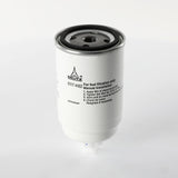 FILTER,FUEL/WTR SEP, DTZ 1008