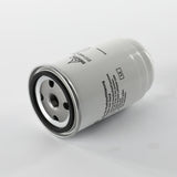 FILTER,FUEL/WTR SEP, DTZ 1008
