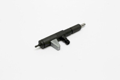 INJECTOR