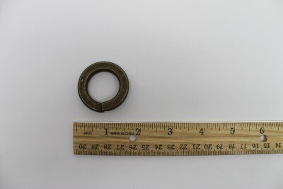 WASHER,LOCK,1