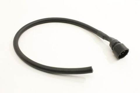 POWER CABLE,GRD TO PLAT