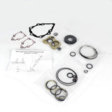 SEAL KIT,SAUER-DANFOSS M46***