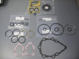 SEAL KIT,SAUER-DANFOSS M46***