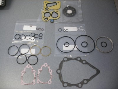 SEAL KIT,SAUER-DANFOSS M46***