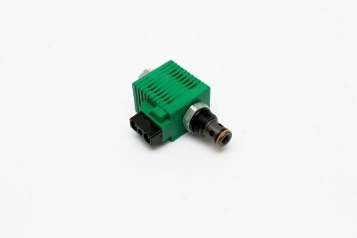 VALVE,SOLENOID