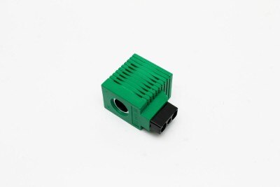 COIL,10V