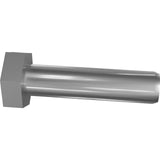 SCREW,HHC,10-24 X .75