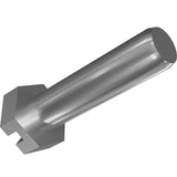 SCREW,HHC,10-24 X .75